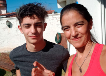 Asesinato de Blas Correas: “en Jefatura sabían todo y nadie nos daba explicaciones”