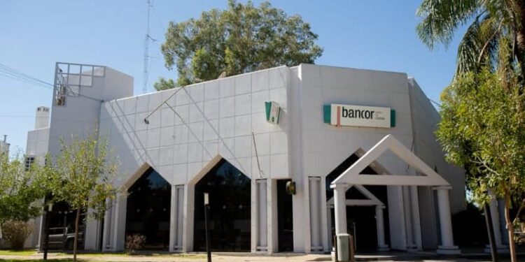 Paro de 48 horas en el Banco Provincia
