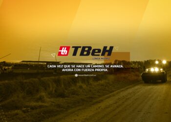 Incorporaron a mujeres en  áreas metalúrgicas de TBeH