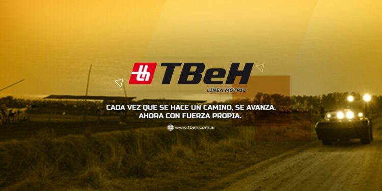 Incorporaron a mujeres en  áreas metalúrgicas de TBeH