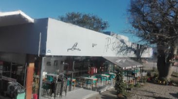 Evaluarán  alternativas tras no haber oferentes para el bar-comedor  de la Terminal  de Ómnibus