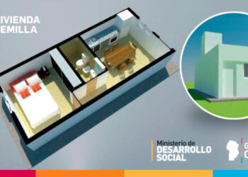 Continúan recibiendo incsripciones para el Plan Semilla