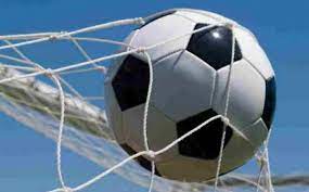 Fútbol Regional: jornada redondita, ganaron los tres clubes varillenses