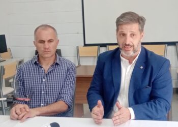 En Córdoba  los índices de desempleo son más altos que en otras provincias