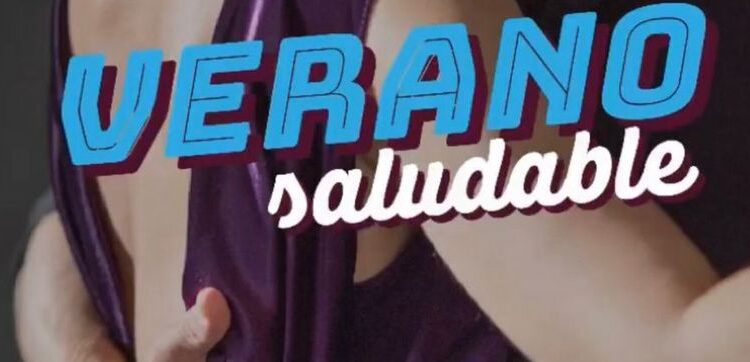 Hoy,  jueves de Milonga