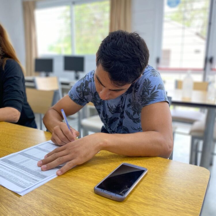 Emprendedores varillenses recibieron casi un millón de pesos