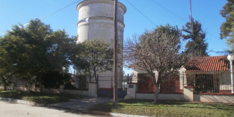 Ola de calor, piden responsabilidad en el consumo de agua