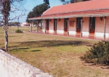 Registro Civil: datos comparativos