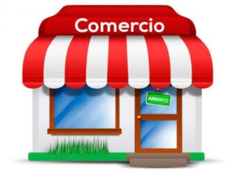 En 2022 se inscribieron en Las Varillas más de cinco comercios por mes