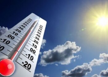 Exposición solar, recomendaciones