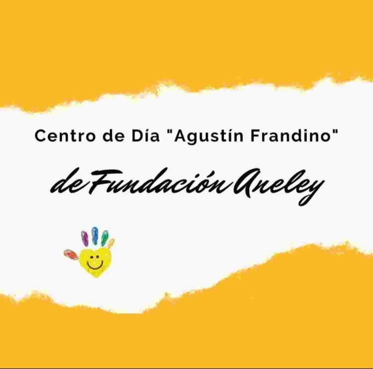 Instituciones solidarias: el tiempo presente de Aneley