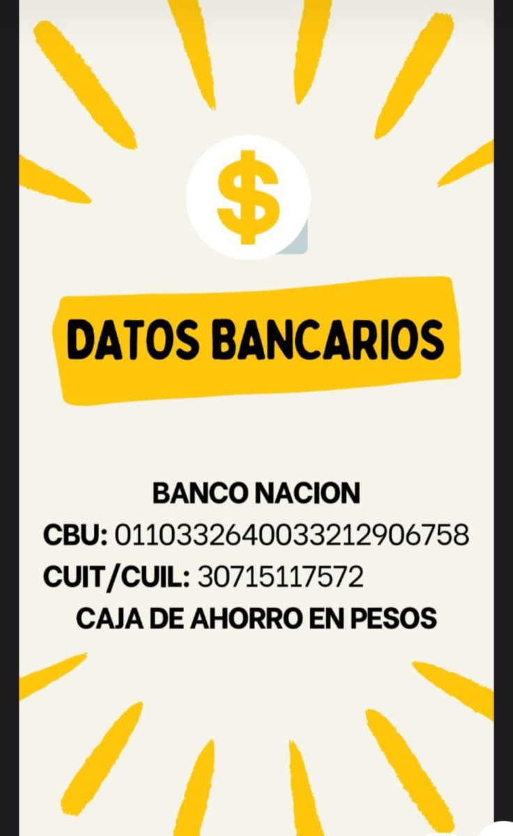Instituciones solidarias: el tiempo presente de Aneley