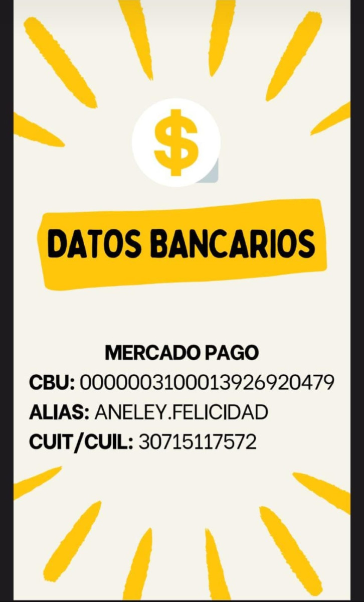 Instituciones solidarias: el tiempo presente de Aneley