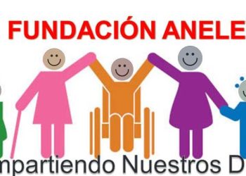 Instituciones solidarias: el tiempo presente de Aneley