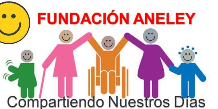 Instituciones solidarias: el tiempo presente de Aneley