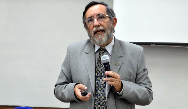 “Los intentos del gobierno por controlar la inflación  no dieron resultado”