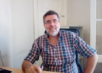 Gas Cooperativo: ” pese a los aumentos los números de la planta siguen en rojo”