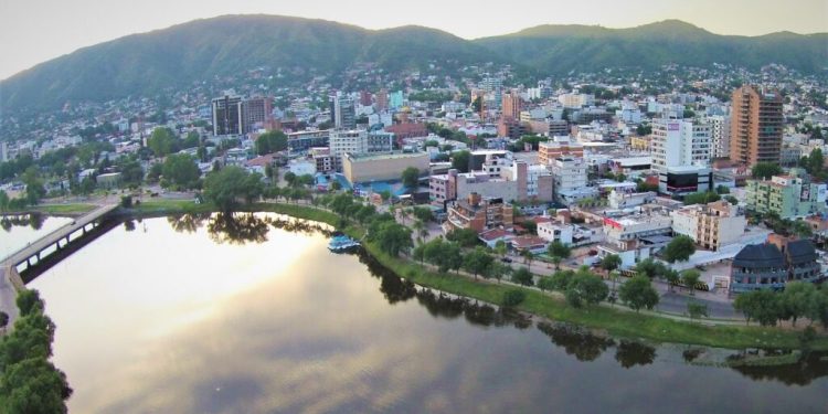 Turismo: Villa Carlos Paz ya tiene un  80% de reservas para carnaval