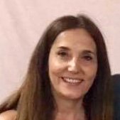 Claudia Tartaglini dijo que por primera vez el premio por el pago total anual de la tasa a la propiedad es del 10%