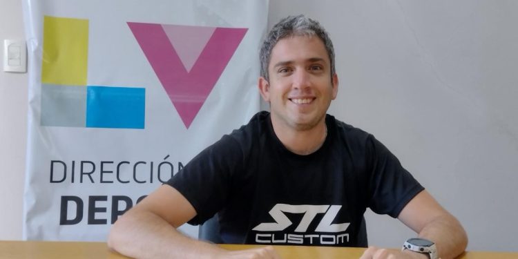 Con el superclásico Huracan-Almafuerte se iniciará este martes la Copa Ciudad de Las Varillas