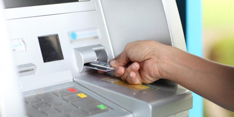 La jubilación mínima de la Provincia será de $85 mil mensuales a partir de marzo