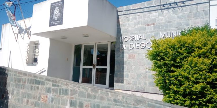 Hospital Diego Montoya: desde el lunes habrá asambleas de dos horas