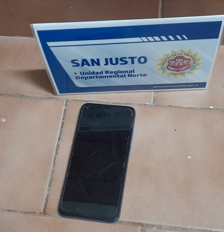 Secuestraron plantas y semillas de cannabis de una vivienda de nuestra ciudad