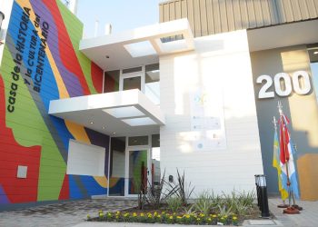 Fin de semana con intensa actividad cultural