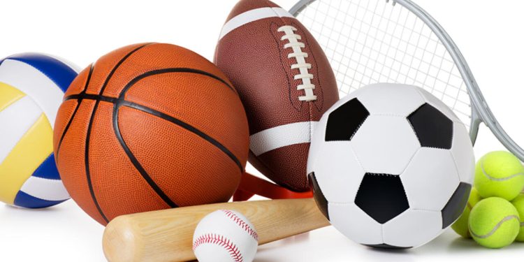 Abrieron  inscripciones para las escuelas deportivas municipales