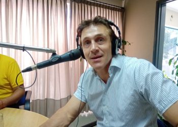 Las elecciones provinciales se realizarían el último domingo de junio