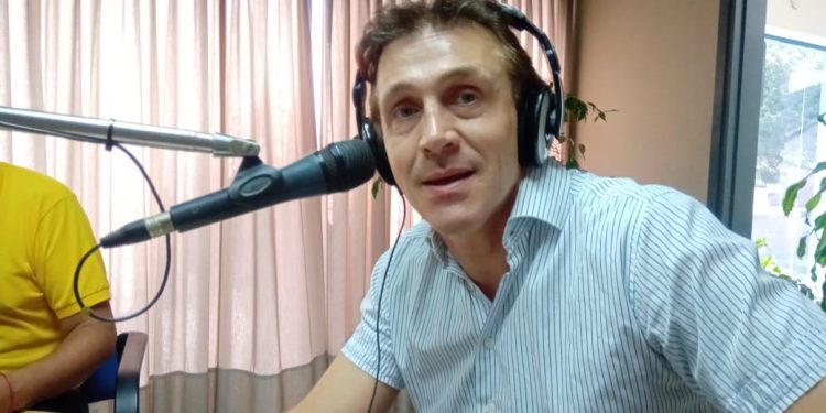 Las elecciones provinciales se realizarían el último domingo de junio