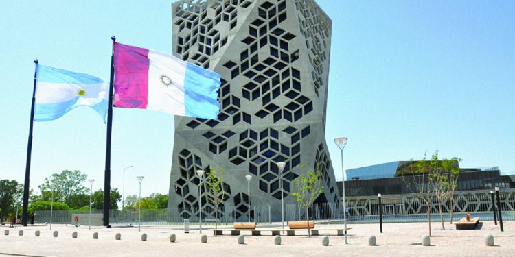 Las elecciones en Córdoba serán el 25 de junio