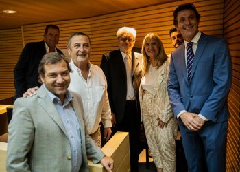 Las Varas amplía su radio urbano a 157 hectáreas y 6.088 metros cuadrados