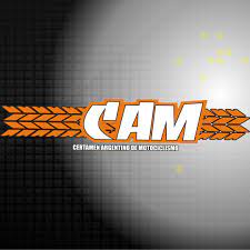 Severas  sanciones aplicaron a participantes de una riña en el Certamen Argentino de Motociclismo