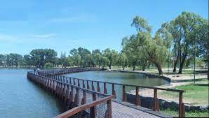 Un hombre oriundo de Pozo del Molle fue hallado sin vida en Villa María