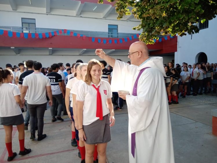 El Zuvi conmemora 60 años de su creación