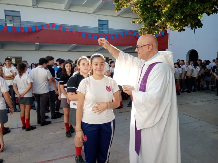 El Zuvi conmemora 60 años de su creación