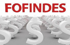 Llegaron fondos para pagar al  personal de Recursos Críticos