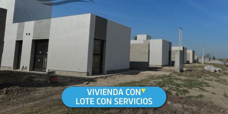 Comienzan las inscripciones para Aires del Este