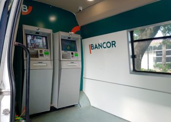 Las reformas en el Banco Provincia culminarán el 24 de abril