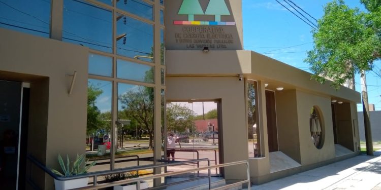 La Asamblea de la Cooperativa se realizará el sábado 22 de abril