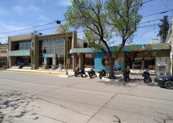 Este sábado  se realiza la asamblea de la Cooperativa de Energía Eléctrica