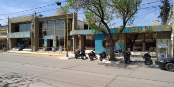 Este sábado  se realiza la asamblea de la Cooperativa de Energía Eléctrica