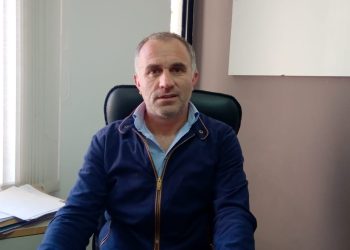 Ochenta personas ya completaron planillas para acceder a “Aires del Este”