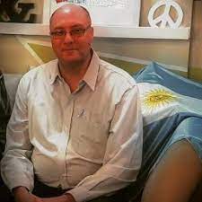 La UCR local aún no decide si  continúa en el frente gobernante o si presenta candidato propio