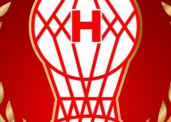 Felices  95  años, Huracán!!!
