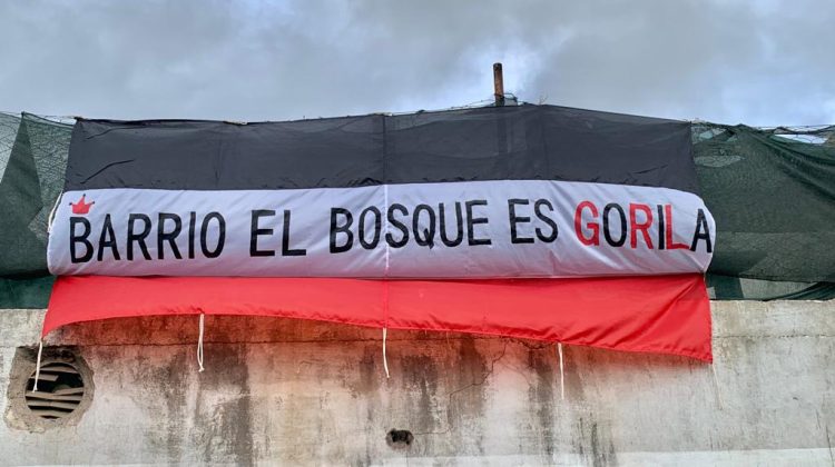 Provincial de Fútbol:  se lo llevó Alumni, pero pudo ser para cualquiera