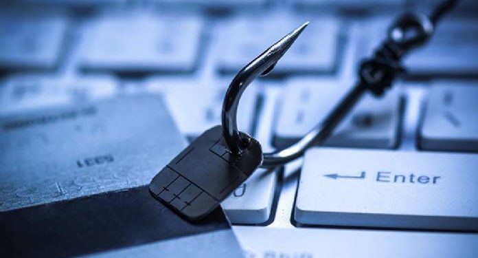 Advertencia sobre intentos de estafas postales