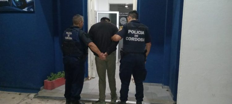 Detuvieron a tres  sujetos por ilícitos  cometidos en Alicia