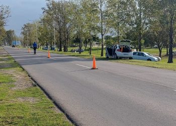 Diversos operativos realizó Seguridad Ciudadana durante la última semana